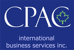 CPAC International